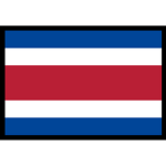 Republic of Costa Rica
