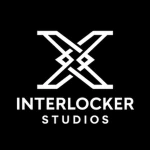Interlocker Studios Group Thumbnail