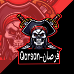 فن وا احتراف