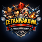CETANWAKUWA CREATIVE