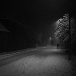 snowynights.