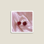 Magical Rosey's