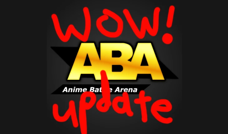 ABA