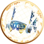 Game Badge Thumbnail