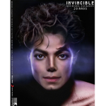 Os fãs br do Michael Jackson