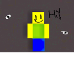 Noobs only pls join