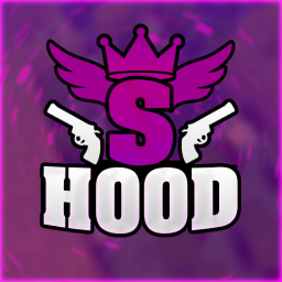 S Hood