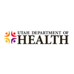 Utah Department Of Health