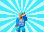 veeraj roblox ####