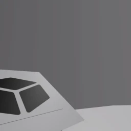 Nighting  Lab icon