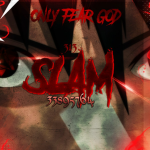 313 Slam