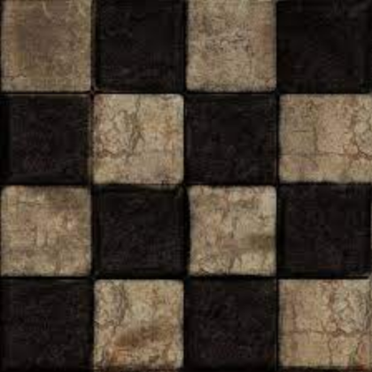tiles for horror game floor Roblox decal
