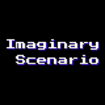 Imaginary Scenario