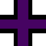 Sjoholm Bloodline