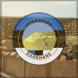 Gao Region, Mali