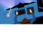 Bedwars R-G-B clan