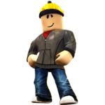 RBXL | Roblox Corporation
