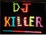 djkillers