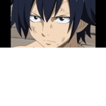 Fan group of Gray
