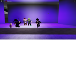 White Gang 2321 elllooooo