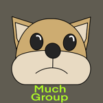 Super Doge Gang (fun)