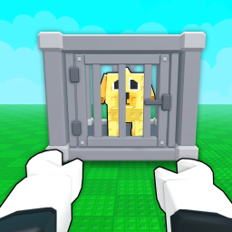 Save An Animal icon