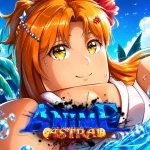 [夏 🏖️] アニメアストラルシミュレーター 