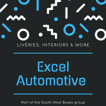 Excel Automotive