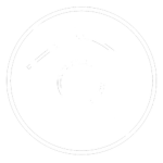 Emissionize Moderation Branch