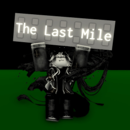 [DISCONTINUED]