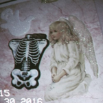 Love fairy’s