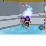 Grupo da lulu fofa robux