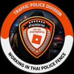 [ RTP ] Traffic Police Division]..