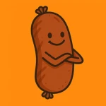 Sausage Systems Group Thumbnail