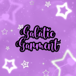 •~Galactic Garment~•