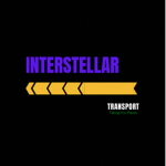 InterStellar Transport