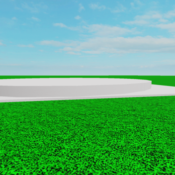 Ultimate Trolling Guide (Discontinued)