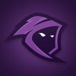 Botyaman Army