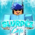 Slurpéz