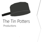 Normal Gaming Play Group