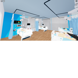 Training center