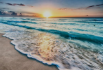 TheBeachHangout