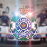 QLD | Queensland Police Service