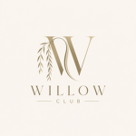 Willow wiez club