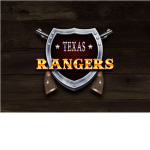 ATF TEXAS RANGERS