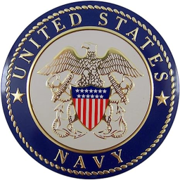 United States Navy