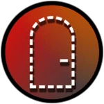 The way out Roblox badge thumbnail