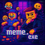 -meme.exe-