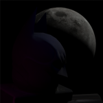 Untitled Arkham Game | Offical