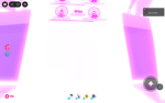 THEREAL_GAMES